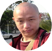 图片7.png