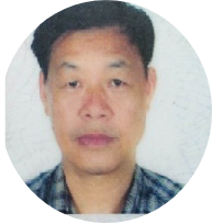 图片8.png